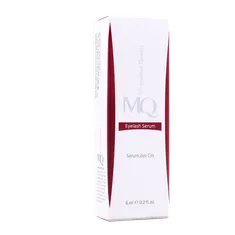 سرم تقویت مژه ام کیو | MQ Eyelash Serum 6 Ml
