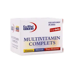 پک ضد HPV نقره ای | HPV bundle silver