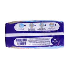 پوشک استخری مای بیبی سایز 5 تا 6 بزرگ 10 عددی | Large Size 5-6 Baby Swimming Pants 10 pcs - My Baby