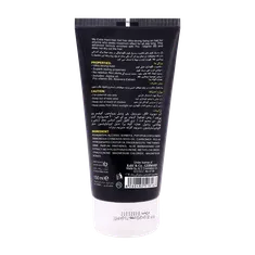 ژل مو فوق العاده قوی مای | Ultim Fix Styling Gel - My