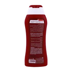 نرم کننده مو کراتینه نوتریسل نئودرم | Neuderm Nutrisol Keratin Conditioner