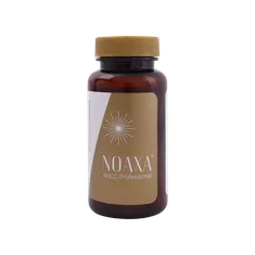 پک ضد HPV دایموند | HPV bundle Diamond