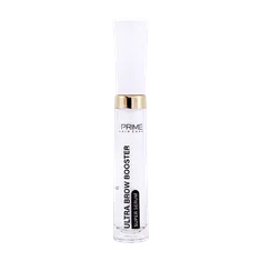 سرم تقویت کننده ابرو پریم | Prime Ultra Brow Booster Super Serum