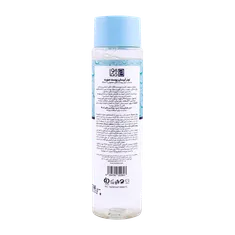 تونر آبرسان پوست خشک پیور وست پرودرما | Por Derma Purevest Hydrating Face Toner For Dry Skin 200ml