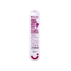 مسواک ری کالر نرم ریجوی کد 109 | Rejoy Recolor Soft Toothbrush