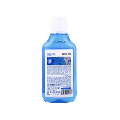 دهانشویه توتال کر 7 در 1 ریجوی 375 میلی لیتری  | Rejoy Spearmint Extract 7 In 1 Mouthwash