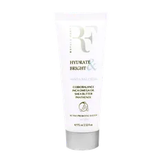 کرم دست و ناخن روشن کننده و مرطوب کننده رویال فم | Royale Femme Hydrate And Bright Hand And Nail Cream