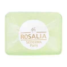 پن ضد جوش پوست چرب رزا پیور رزالیا | Rosalia Rosa Pure Sydent Bar