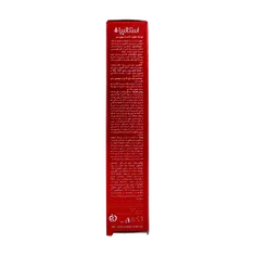 تونیک تقویت کننده مو اسکالپیا | Scalpia Anti Hair Loss Tonic