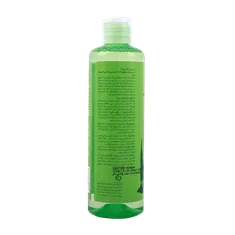 میسلار واتر آنتی اکسیدان شون | Antioxidant Micellar Water Purifier and Makeup Remover - Schon