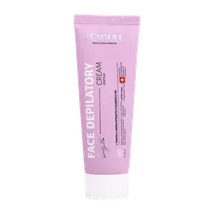 کرم موبر صورت سنتلا سی گل | Body Beauty Face Depilatory Cream with Papaya and Lemon Extract - Seagull