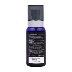 اسپری بعد از اصلاح آقایان سی گل 150 میلی لیتری | After Shave Spray For Men - Seagull