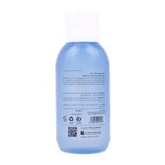 تونر پاک کننده پوست خشک سی گل | Cleansing Toner - Seagull