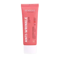 کرم ضد چروک ایج پرو سی گل | Age Pro Anti-wrinkle Cream AHA 10% - Seagull
