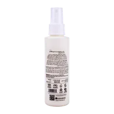 اسپری دافع حشرات سی گل 100 میلی لیتری | Insect Repellent Spray - Seagull
