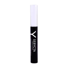سرم تقویت کننده مژه سبیکتا | Eyelashes Fortifying Serum - Sebycta