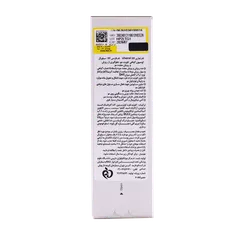 لوسیون ضد ریزش و محرک رویش مو سیلورال | Silveral Anti Hair Loss And Hair Growth Lotion