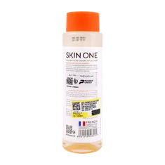 میسلار واتر ویتامین سی اسکین وان | Skin One Vitamin C Micellar Water