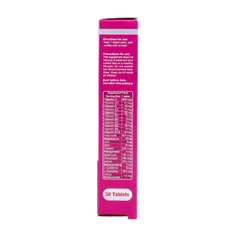 قرص ایموفیل استار ویت | Immufeel - Star Vit