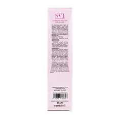 کرم ترمیم کننده پوست آسیب دیده اس وی آی | Barrier Repair Hydra Repairing - Svi