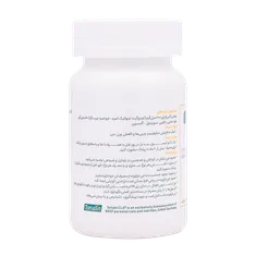 کپسول سی ال ای تونالین 1000 ویتامور | Tonalin CLA 1000mg - Vitamore