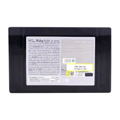 کپسول DAA اولترا ترک نوتریشن | DAA Ultra -Trec Nutrition