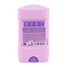 دئودورانت خوشبو کننده بدن زنانه انرژی پلاس فرش آمبرلا | Energy Plus Fresh Deodorant - Umbrella