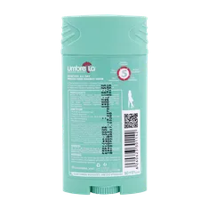 دئودورانت ضد تعریق زنانه اسپا آمبرلا | Spa Invisible Deodorant - Umbrella