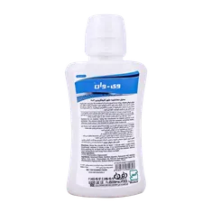 دهانشویه کلرهگزیدین وی وان 330 میلی لیتری | Vi One Chlorhexidine 0.2% MouthWash 