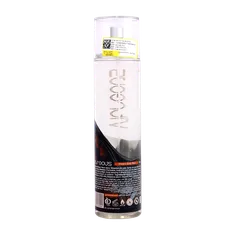 بادی میست مردانه ایمپرو ویتروس |  Body Mist Men Impero - Vitreous