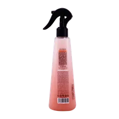 اسپری دو فاز تثبیت کننده رنگ مو رجینا ویتروس | Vitreous Regina Two Phase Hair Spray 250 ml