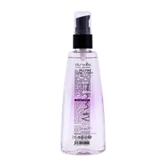 سرم ترمیم کننده ساقه مو کررا ویتروس | Vitreous Mineral Carrara Hair Serum