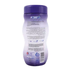 دستمال مرطوب وی کر پاک کننده سریع آرایش 70 عددی | Wee Care Express Makeup Remover Wet Wipes 70 Pcs