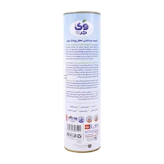 کیسه بهداشتی معطر پوشک نوزاد وی کر قوطی 24 عددی | Wee Care Fragranced Sanitary Nappy Bags 24pcs