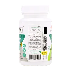 قرص بن فیت پلاس ایکس مارت | X-Mart Bone Fit Plus