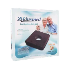 بالش طبی زیر نشیمنی زیکلاس مد ZYK-RHC | ZYK-RHC Seat Cushion - Zyklusmed