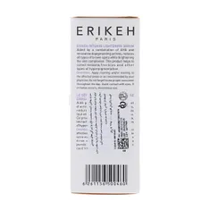 سرم ضد لک قوی اریکه | Intense Lightening Serum - Erikeh