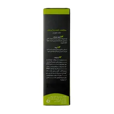  شامپو روزانه آبرسان فیتو وان | Hydrating Daily Shampoo - Phyto One