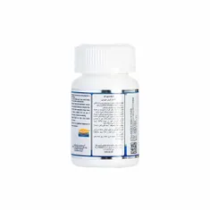 قرص دایجستیو اید نچرال ورلد | Digestive Aid Chewable Tablet - Natural World