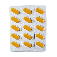 قرص ویزیمکس نوتراکس | Visimax Tablet - Nutrax