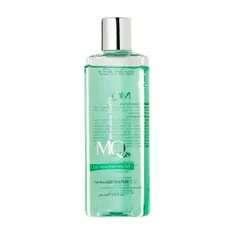 ژل فومی ضد جوش صورت ام کیو | Anti-acne Foaming Gel - MQ