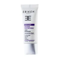 کرم تسریع کننده ترمیم جای زخم اریکه | Repairing Scar Fade Cream - Erikeh