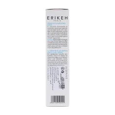 کرم مرطوب کننده دست و ناخن 4 در 1 اریکه | 4-in-1 Hand and Nail Cream - Erikeh