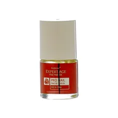 روغن تقویت ناخن اکسپرتیج آردن | Expert Age Pro Nail Vital Nail Oil - Ardene