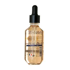 سرم مراقبت از صورت مورینگا | Special Facial Care Serum - Moringa