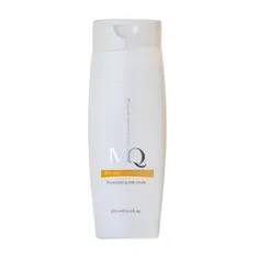 شامپو تقویت کننده مو ام کیو | Anti-hair loss Shampoo - MQ