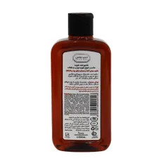 شامپو ضد شوره دیپ سنس | Amla Anti-dandruff Shampoo - Deep Sense
