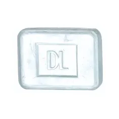 پن شفاف کرم دار آکوالیفت درمالیفت | Aqualift Transparent Creamy Syndet Bar for Dry to Very Dry Skin - Dermalift