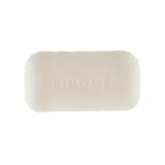 صابون بچه روغن نارگیل فیروز | Baby Soap with Coconut Oil - Firooz 