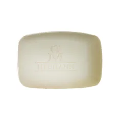 صابون کرم دار مدیلن | Medilann Medisoft Cream Soap
